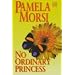 No Ordinary Princess