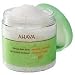 AHAVA Pure Spa Scented Salt Mandarin Cedarwood 17.5oz