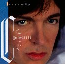 CD-Charts  Search : Vertigo de Amor