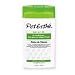 PetEsthe�@�y�b�g�G�X�e�@�}�b�h�L�[�v�@�R���f�B�V���i�[�@�{�����[���_�E���@350ml