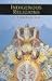 Indigenous Religions: A Companion