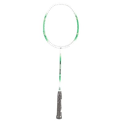 Victor Cruise 108 Badminton Racquet