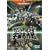 �K���}�[��3�� �F������ [DVD]