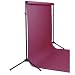 Polevault Background Stand