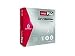 Electronics : Iomega Zip 250MB Disks for PC and MAC - 3 Pack