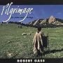 Pilgrimage