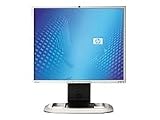 Review Hewlett Packard  / HP LP1965 - Flat panel display - TFT - 19