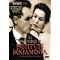 Some Of The Best Films You've Never Seen - Part 3