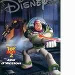 Revue Disney  / Toy Story 2