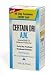 Personal Health Care : Certain Dri A.M. Scented Stick Underarm Refresher Shower Frsh