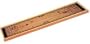 Gym And Outdoor Games Indoor Games Table Top Games - Table Top Shuffleboard