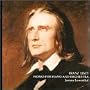 Liszt: Works for Piano and Orchestra
