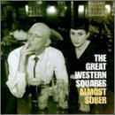CD-Charts  Search : Almost Sober