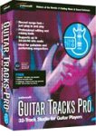 Guitar Tracks Pro