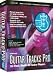 Software : Guitar Tracks Pro