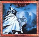 Generation 13 [Musikkassette] [US-Import] - Saga