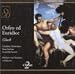 Music : Gluck - Orfeo ed Euridice / Simionato · Jurinac · Sciutti · Karajan