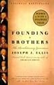 Founding Brothers