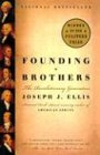 Founding Brothers
