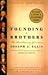 Books : Founding Brothers: The Revolutionary Generation
