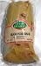Duck Foie Gras Grade 'A' Image