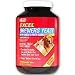 Eight In One Products K778 Excel Brewers Yeast with Omega 3 Fatty Acids and Garlic 1000 tabs for Dogs and Cats