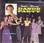 Arthur Murray Dance Party