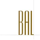BAL by BAL