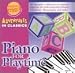 Search : Mommy and Me: Piano for Playtime