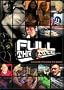 Full Throttle: The DVD