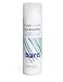 Bump Down Razor Bump Relief