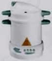 Auto-Clave - Medical Standard