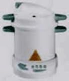 Auto-Clave - Medical Standard