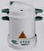 Auto-Clave - Medical Standard