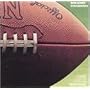 Touchdown von Bob James
