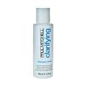 Shampoo Two 100ml (Paul Mitchell - Clarifying)
