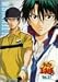 テニスの王子様 Vol.27 [DVD]