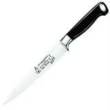 San Moritz Elite Fillet Knife, Flexible, 7.00 in.