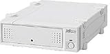 RS-FWEC5X FireWire/IEEE1394 Kit