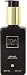 Tova Nights by Tova Corporation for Women