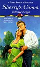 Sherry's Comet (Zebra Regency Romance)