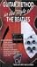 Guitar Method: Beatles