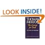 The Courage for Truth: The Letters of Thomas Merton to Writers (The Thomas Merton letters series)