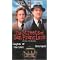 My Favorite San Francisco Movies