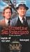 VHS : Streets of San Francisco, The - V. 2 : episodes: Legion of the Lost/Betrayed