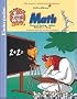 Kindergarten Math (McGraw-Hill Junior Academic)