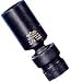 Deep Flex Impact Socket - 3/8 In 6 Pt - 14mm