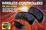  : Wireless Controllers