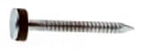 Fox #288814 SF LB 2 Ring Roof Nail