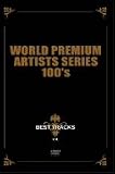 ワールドプレミアム アーティストシリーズ 100's:ライブアットデュオミュージック...[DVD]